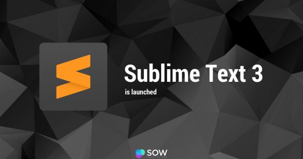 download the new version Sublime Text 4.4151