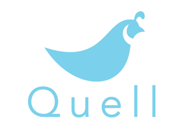 Quell: Caching Solution for GraphQL